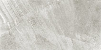 Rock Gray 600х1200