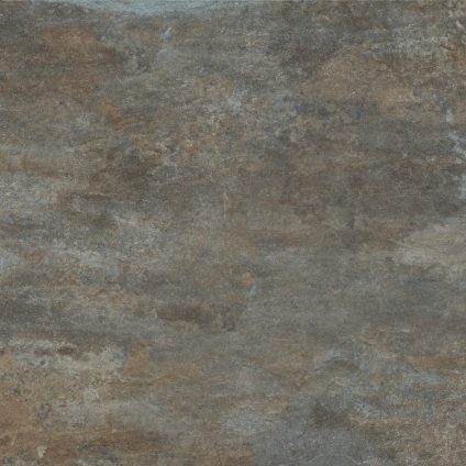 Centro Copper 600х600