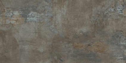 Centro Copper 600х1200