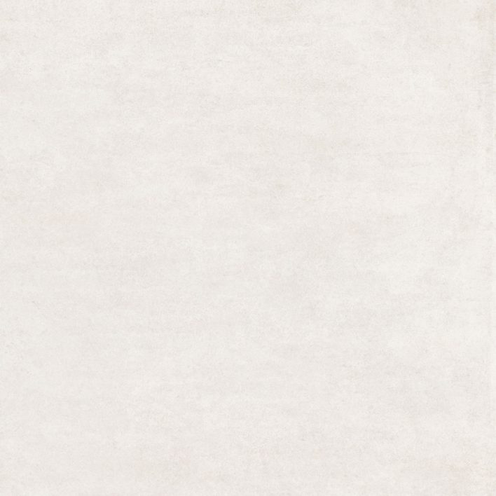 Ivory 200х200х8