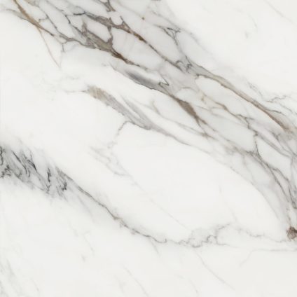 Carrara Cersei 600х600