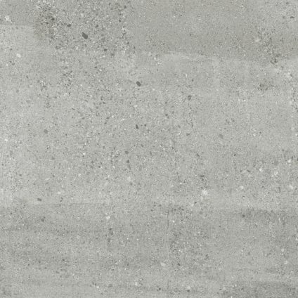 Romana Gris