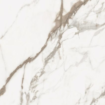 Calacatta Premium