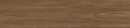 Dune Marron 