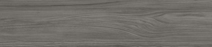 Dune Graphite 