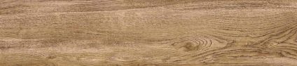 Керамогранит Realwood Beige sugar