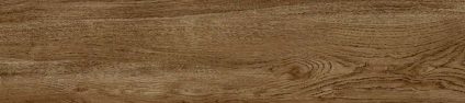 Керамогранит Realwood Marrone sugar