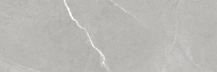 Rockstyle Gray