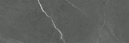 Rockstyle Graphite