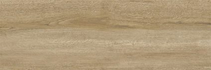 Woodstyle Oak