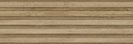 Woodstyle Oak Strip