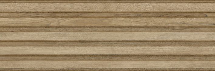Woodstyle Oak Strip рект. 300х900х10,5