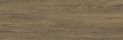 Woodstyle Nut