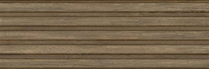 Woodstyle Nut Strip 