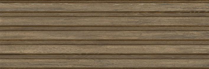 Woodstyle Nut Strip рект. 300х900х10,5