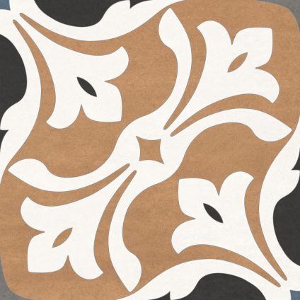 Design Mix 1