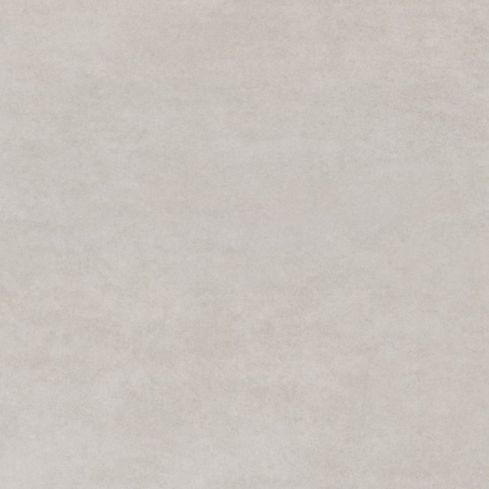 Grey 200х200х8