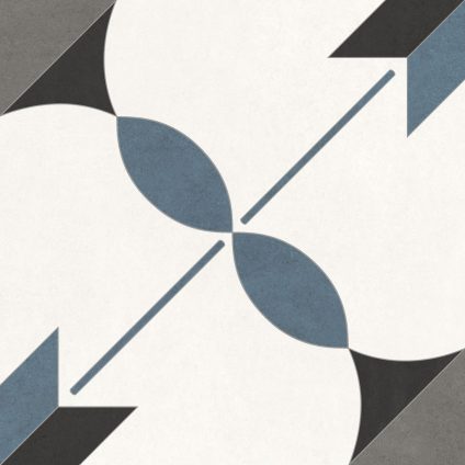 Design Mix 2