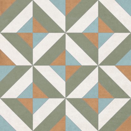 Design Mix 4