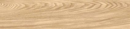 Керамогранит Dune Sand