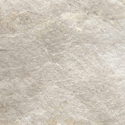 Stoncrete Beige