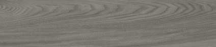 Dune Graphite