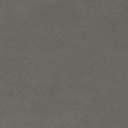Graphite 