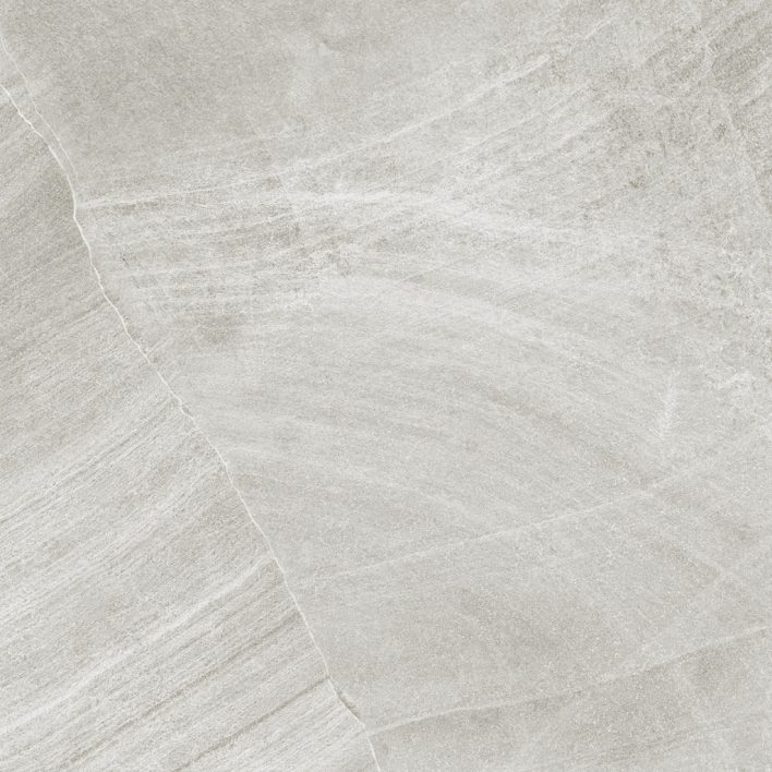 Rock Gray (РФ)