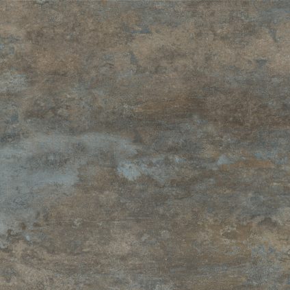 Centro Copper 600х600