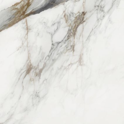 Carrara Cersei 600х600