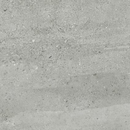 Romana Gris