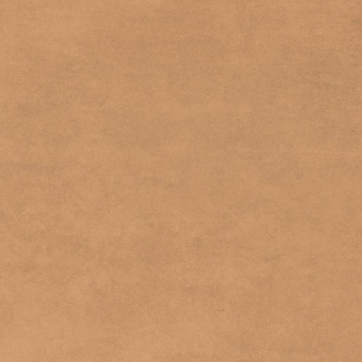 Bronze 200х200х8