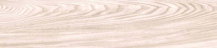 Dune Gris sugar рект. 200х900х7