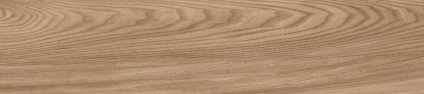 Dune Beige 