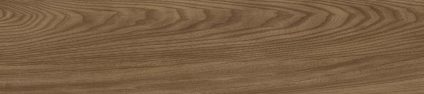 Dune Marron 