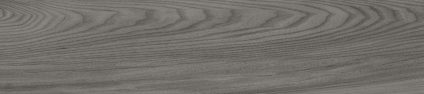 Dune Graphite 