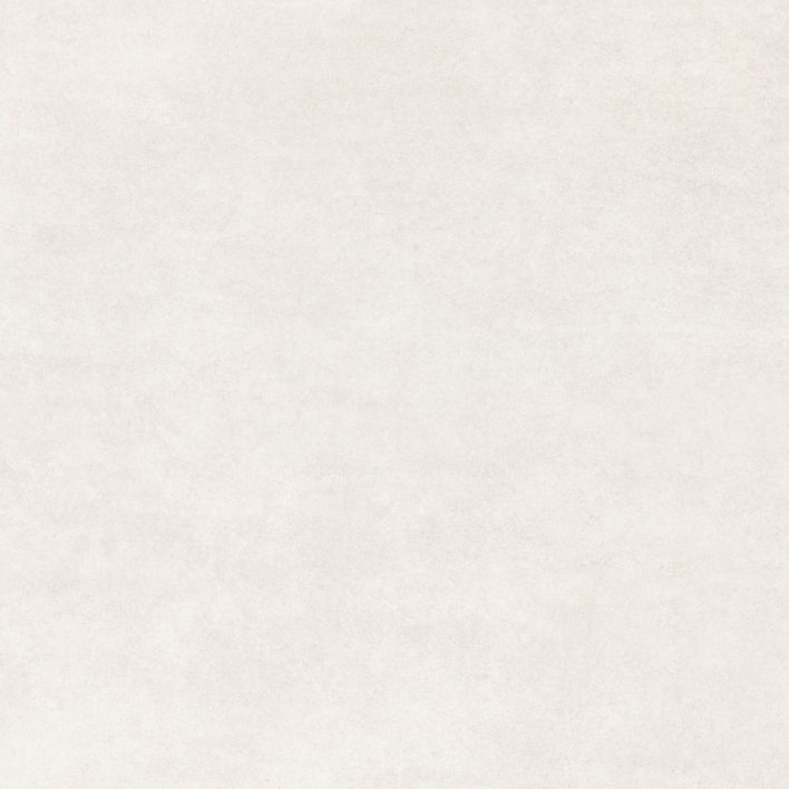 Ivory 200х200х8