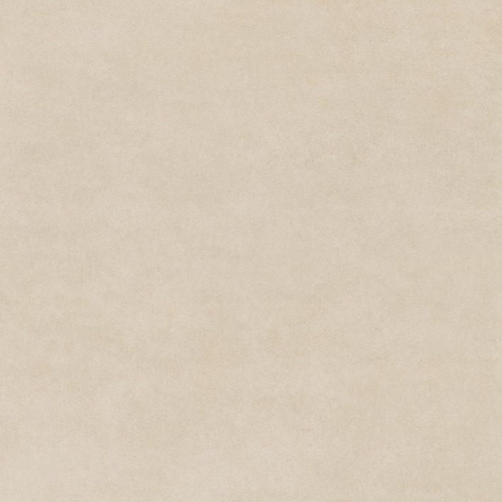 Beige 200х200х8