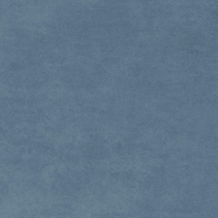 Blue 200х200х8
