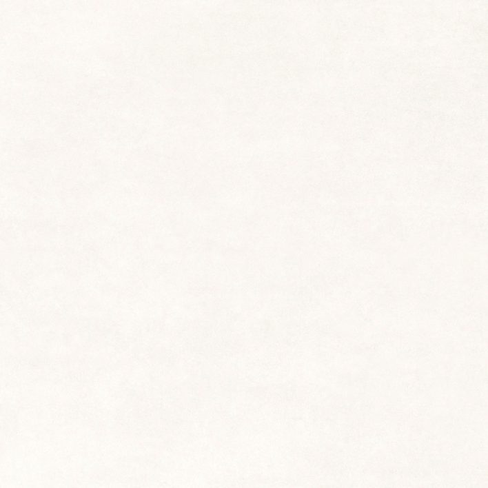 Light grey 200х200х8