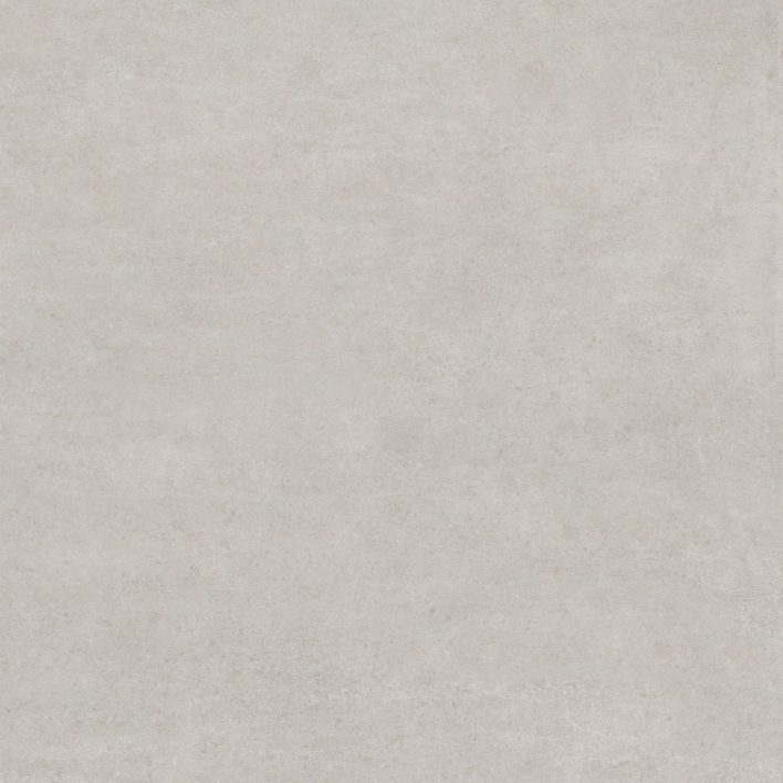 Grey 200х200х8