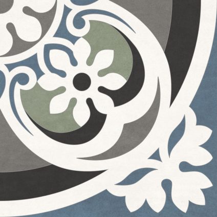 Design Mix 2