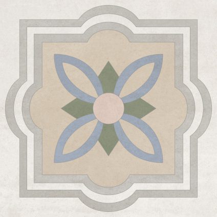 Design Mix 3