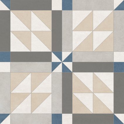 Design Mix 4