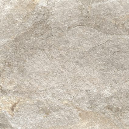 Stoncrete Beige