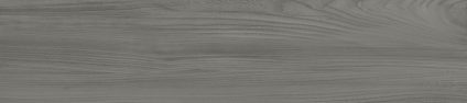 Dune Graphite
