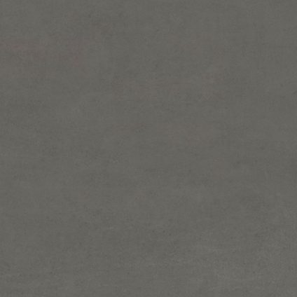 Graphite 