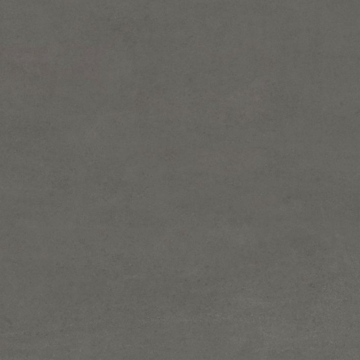 Graphite 200х200х8
