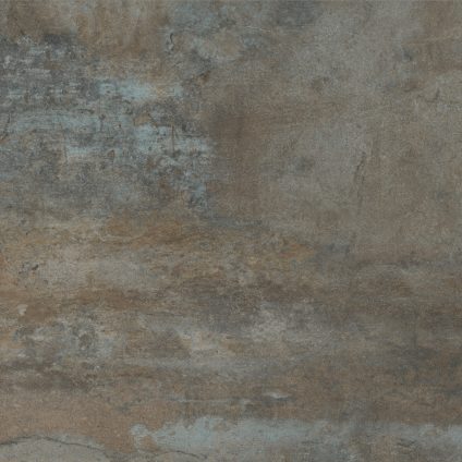 Centro Copper 600х600