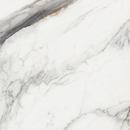 Carrara Cersei 600х600